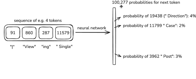 image-20260305201132825