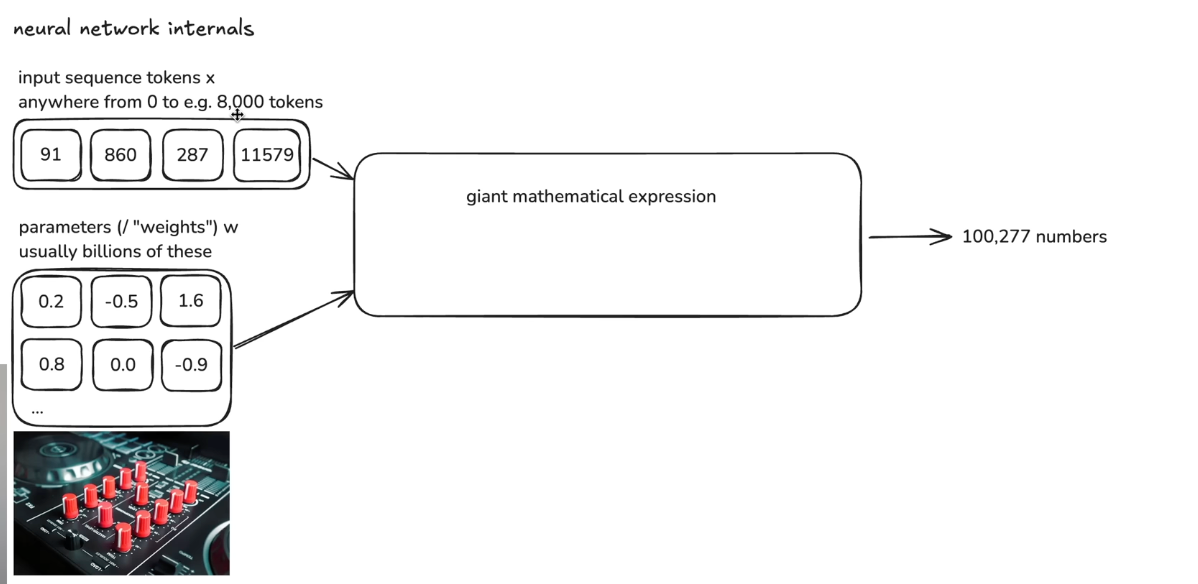 image-20260305201533276