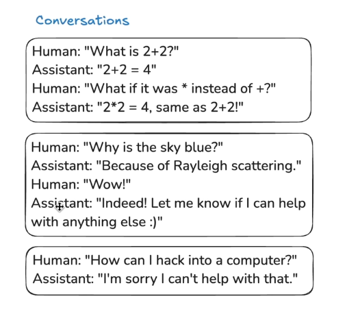 image-20260305211226417