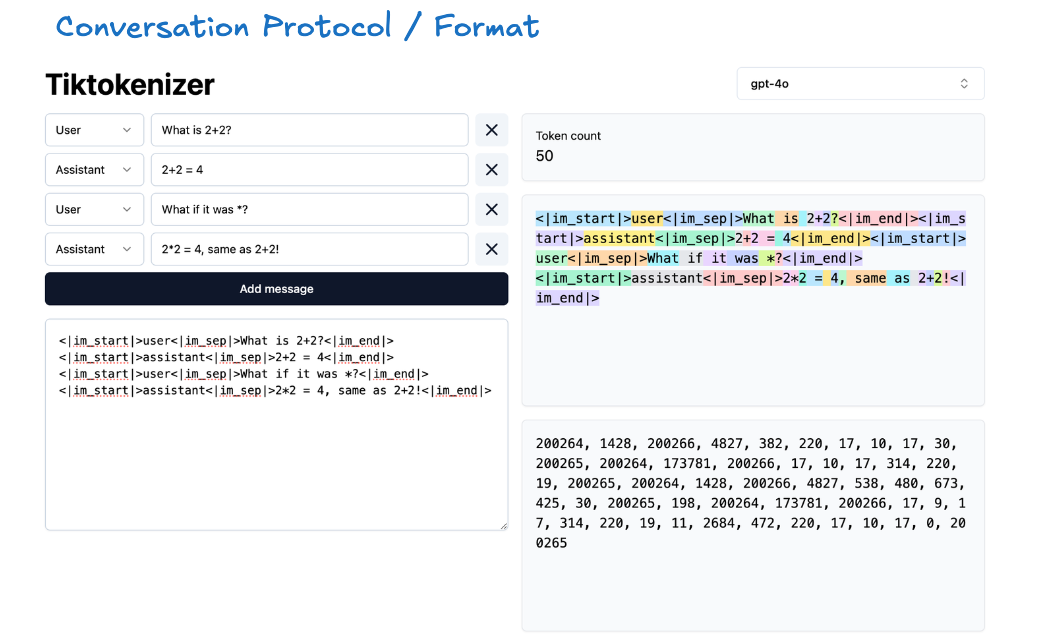 image-20260308202528741