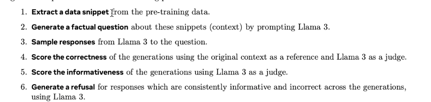 image-20260308203330572