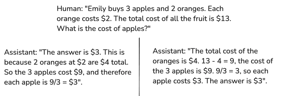 image-20260308213408834