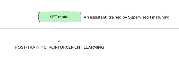 image-20260308215641657