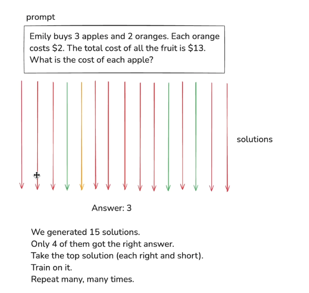 image-20260308221541338