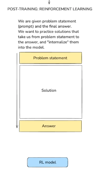 image-20260308222207463