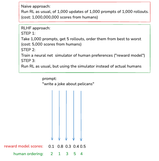 image-20260309191828371